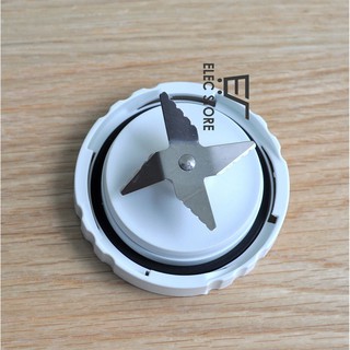 Dao cối lớn máy xay Philips HR2115 chính hãng