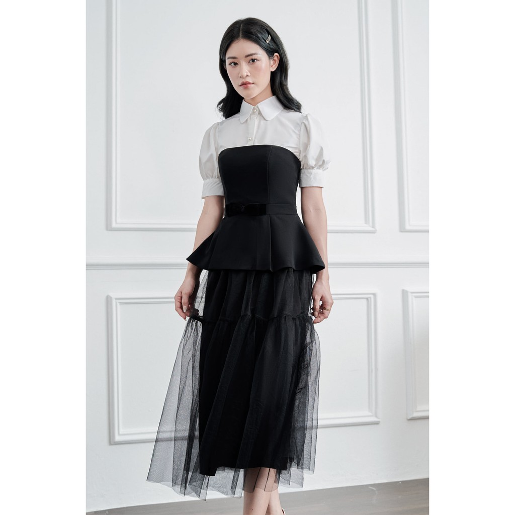 Áo quây Lux Top | BigBuy360 - bigbuy360.vn