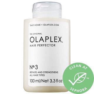 Olaplex 🔥 kem ủ tóc phục hồi tóc olaplex hair perfector no. 3