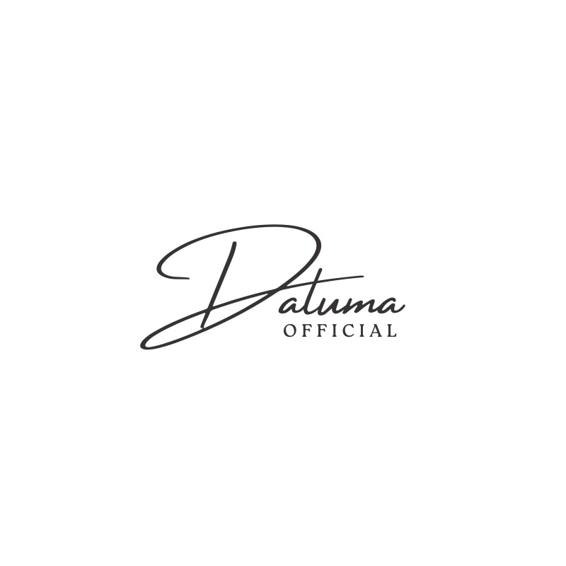 Daluma OFFICIAL
