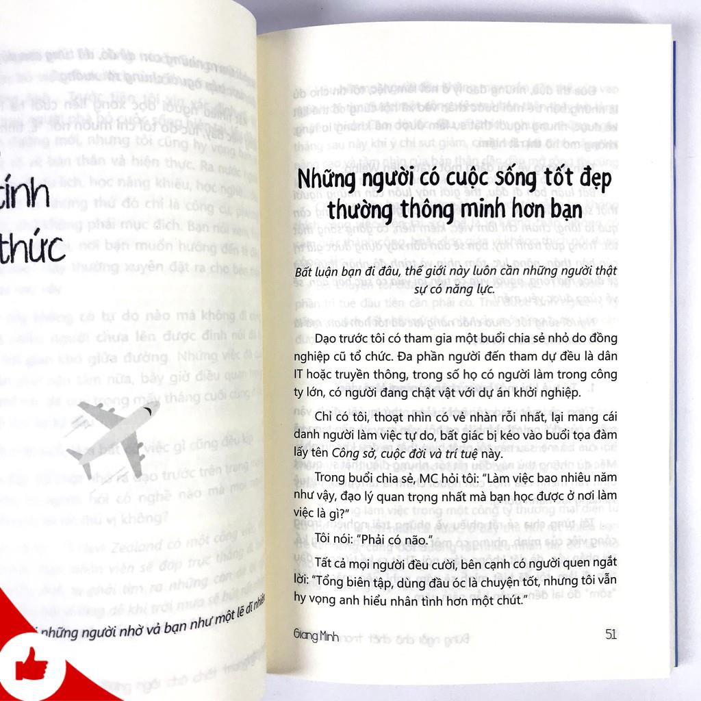 Sách - Đừng Ngồi Chờ Chết Trong Gió Bão (Kèm Bookmark) | BigBuy360 - bigbuy360.vn