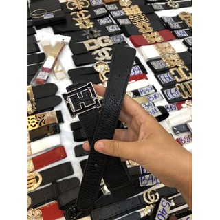 Đai váy, thắt lưng nữ bản nhỏ