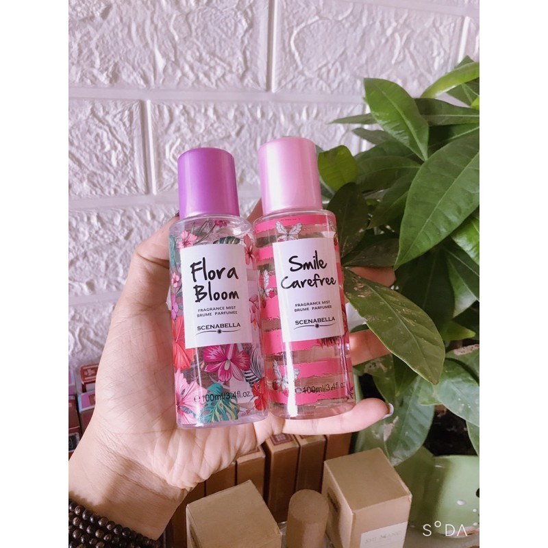 XỊT THƠM NƯỚC HOA VIC NỘI ĐỊA TRUNG | BigBuy360 - bigbuy360.vn