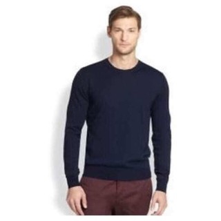 Áo len nam cao cấp cổ tròn nhiều màu size M,L,Xl