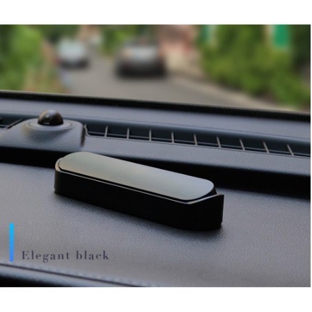 Bảng Số Điện Thoại Ô Tô, Bảng Ghi Số Điện Thoại Gắn Taplo Khi Đỗ Xe Smart Auto | BigBuy360 - bigbuy360.vn