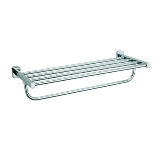 THANH VẮT KHĂN 2 TẦNG ATMOR 16098