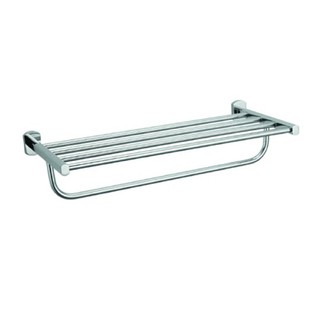THANH VẮT KHĂN 2 TẦNG ATMOR 16098