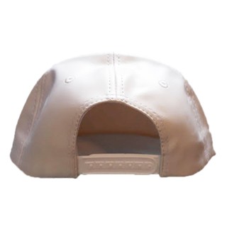 NÓN SNAPBACK DA TRƠN - NÓN HIPHOP