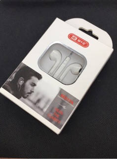 (tonyshop) Tai nghe byz ip6