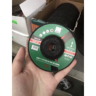 Đá mài hải dương 1t/1t2/1t5