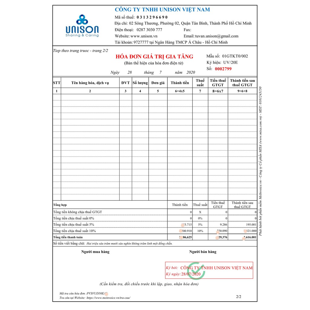 (GIÁ HỦY DIỆT) Nước Đông Trùng Hạ Thảo Hector Collagen Hector Cordyceps Collagen | BigBuy360 - bigbuy360.vn