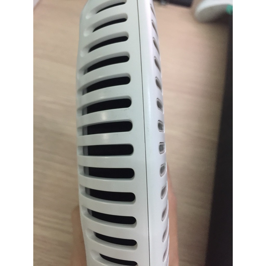 Bộ phát wifi Aruba 135 (IAP 135) chuẩn N, hai băng tần, tính năng MESH vs ROAMING | BigBuy360 - bigbuy360.vn