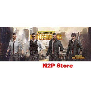 Tấm lót chuột mousepad dài hình game siêu lớn S6 (30 x 80 x 3mm)
