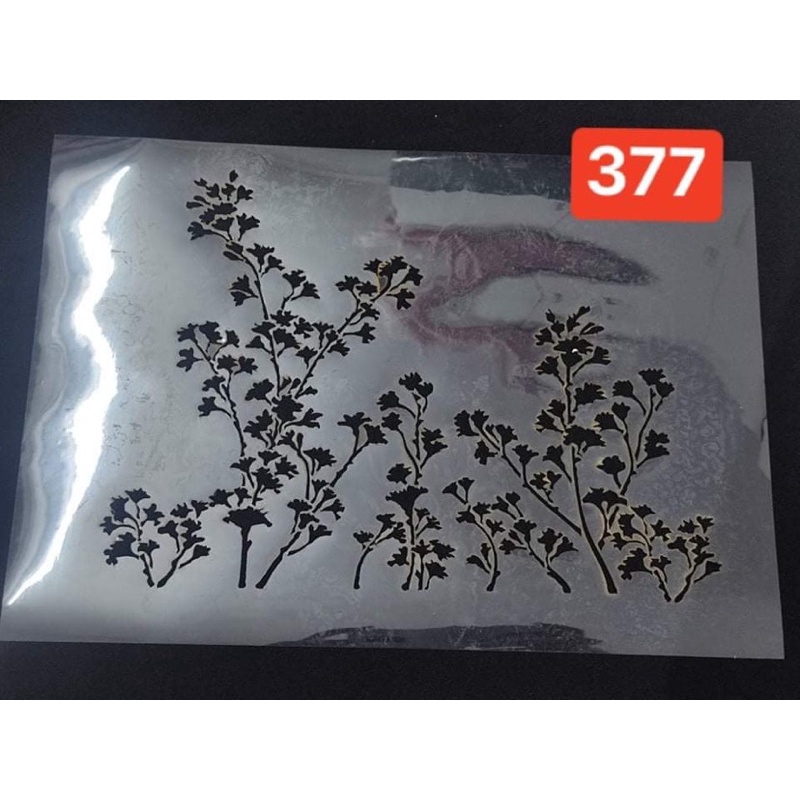 khuôn vẽ 377
