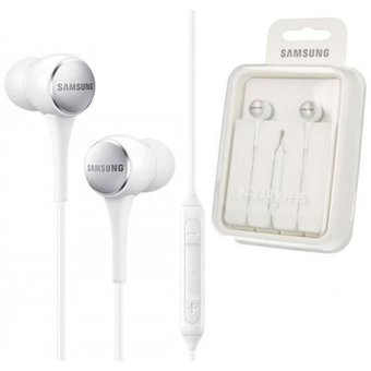 Tai Nghe Nhét Tai Samsung IG935 Chính Hãng Nguyên Seal Nghe Cực Phê