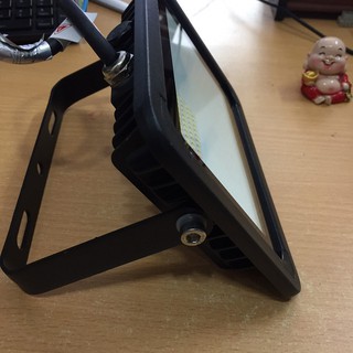 ĐÈN PHA LED 30W MPE CHỐNG NƯỚC IP65 MODEL:FLD2-30