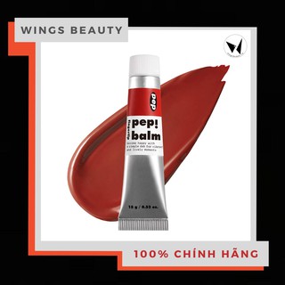 I'M MEME - Son môi dạng tuýp Pep! Balm