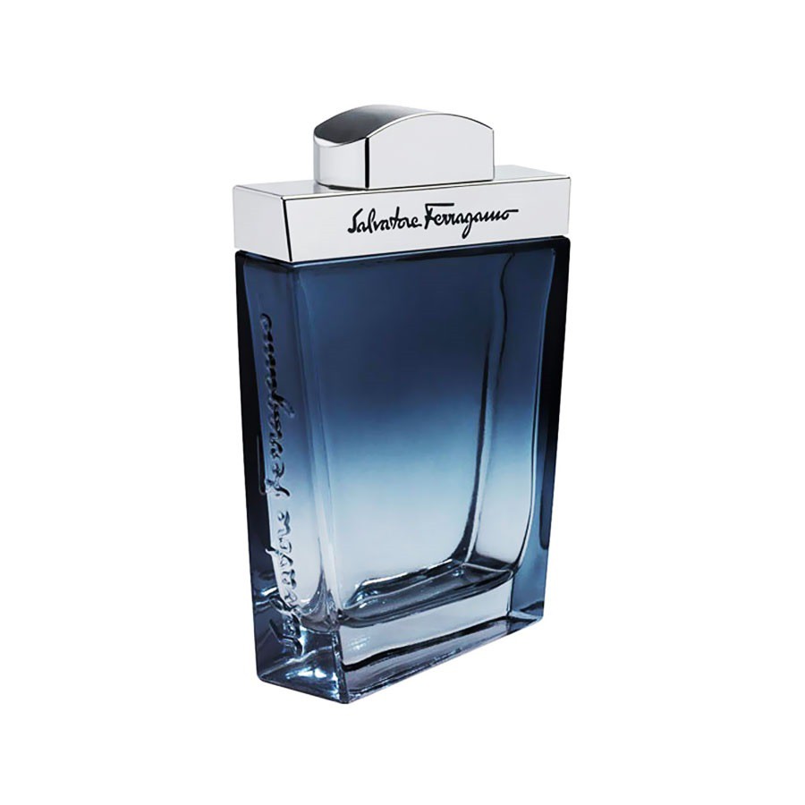 Nước hoa nam SALVATORE FERRAGAMO Subtil Pour Homme 5ml (mẫu thử)