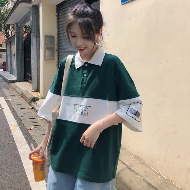 Trả order áo/váy taobao | BigBuy360 - bigbuy360.vn