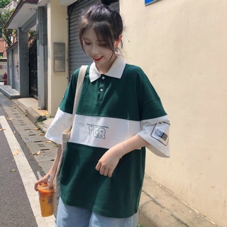 Trả order áo/váy taobao