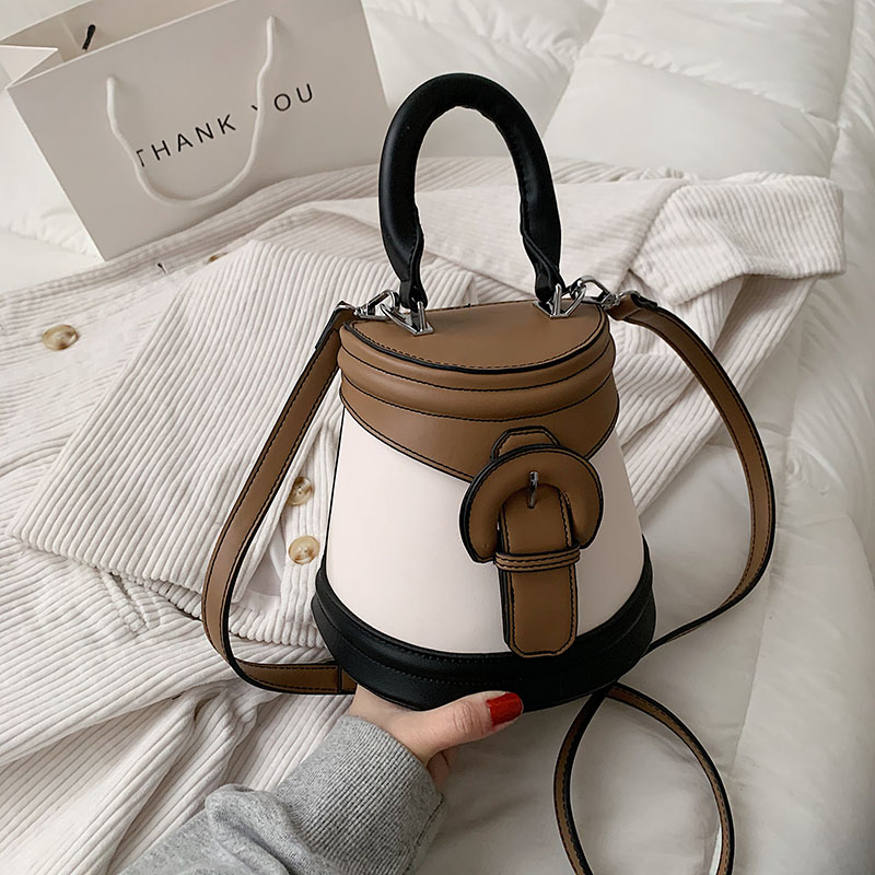 Túi đeo chéo IELGY thời trang cho nữ