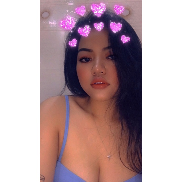 🌺VANILLA•FRAGRANCE🌺