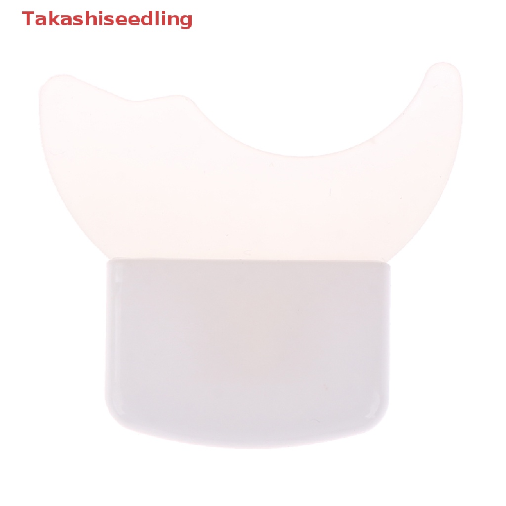 Khuôn Mẫu Hỗ Trợ Kẻ Mắt Cho Người Mới Bắt Đầu