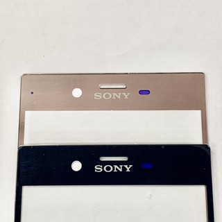 Kính điện thoại Sony XZ/F8332