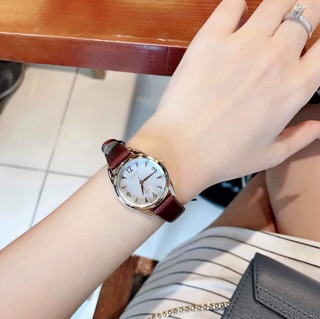 Đồng hồ nữ Citizen EM0683-04D