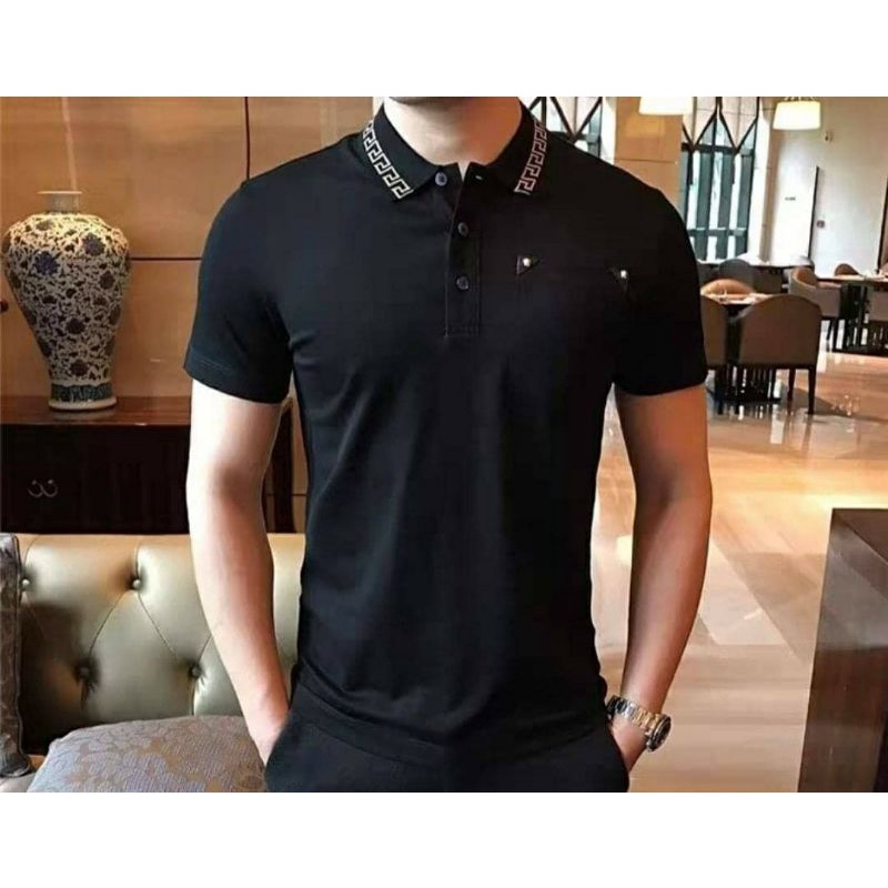 ÁO THUN NAM MASSI HÀNG TUỒN NHÀ MÁY.