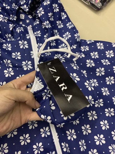 Bán sỉ váy nắng thô 2 lớp!!! Tuyển ctv toàn quốc! | BigBuy360 - bigbuy360.vn