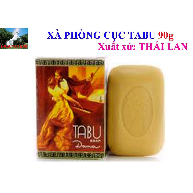 F12 XÀ PHÒNG TABU THÁI LAN 1