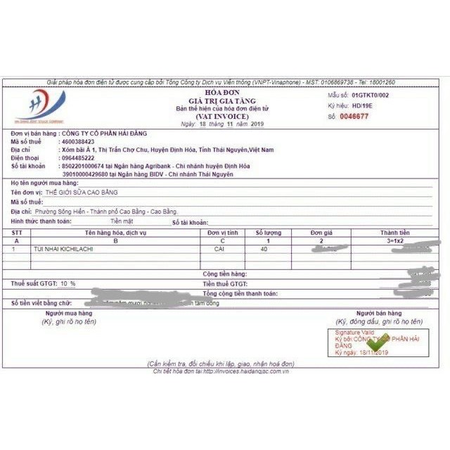 Túi Nhai Ăn Dặm Chống Hóc Kichii Không BPA  An Toàn Cho Bé (Có 3 Size Núm Nhai + Kẹp Xích)