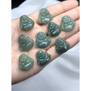 di lặc ngọc_jade