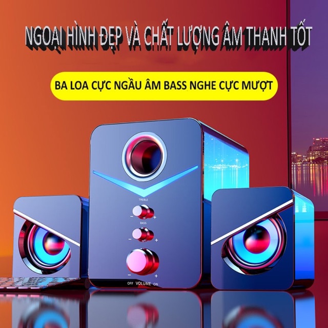 PhukienOfficial, Cửa hàng trực tuyến | BigBuy360 - bigbuy360.vn