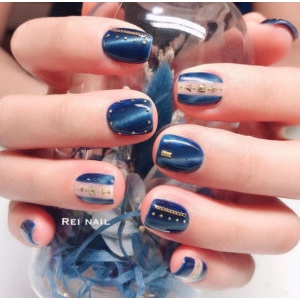 Sơn móng tay cao cấp o'beauty classic