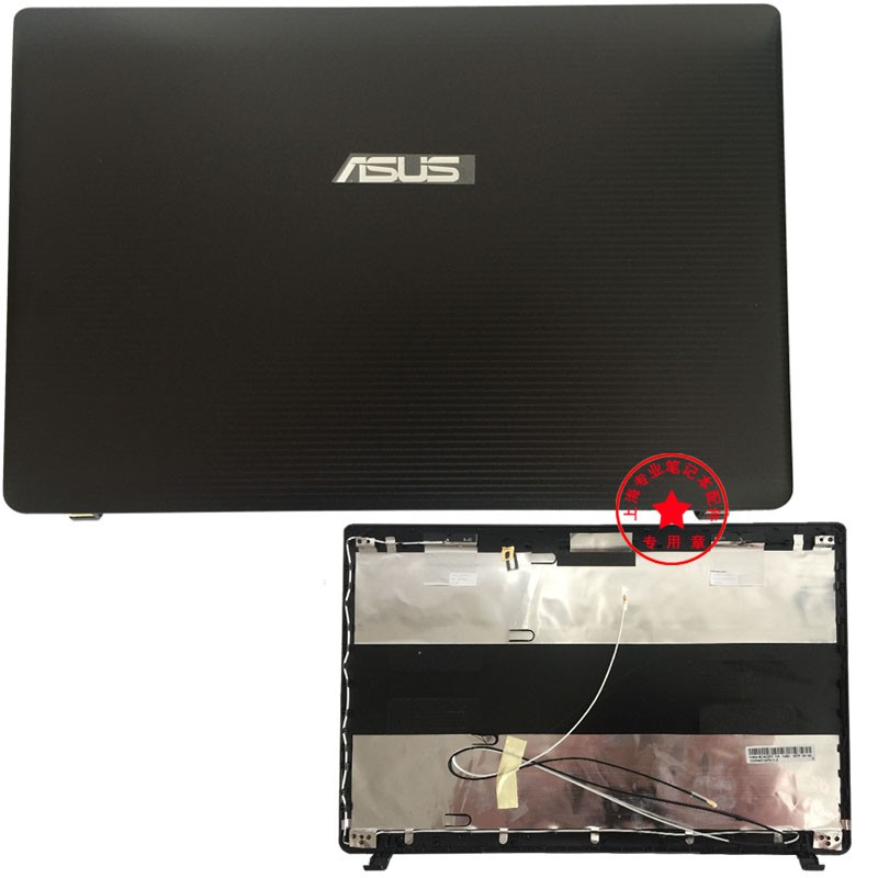 Vỏ Bảo Vệ Cao Cấp Cho Asus K55 K55V K55Vd A55V K55A U57A A55Vd K55Vm R500V