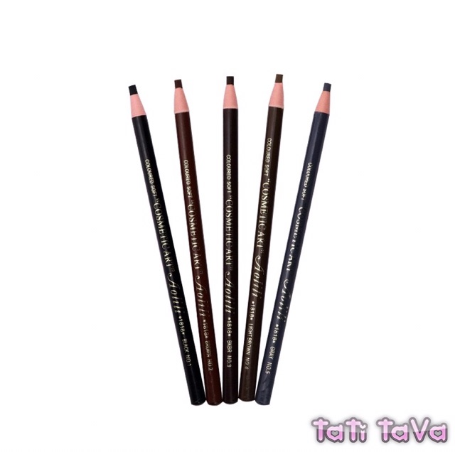 Chì xé siêu tiện dụng Tatitava | BigBuy360 - bigbuy360.vn