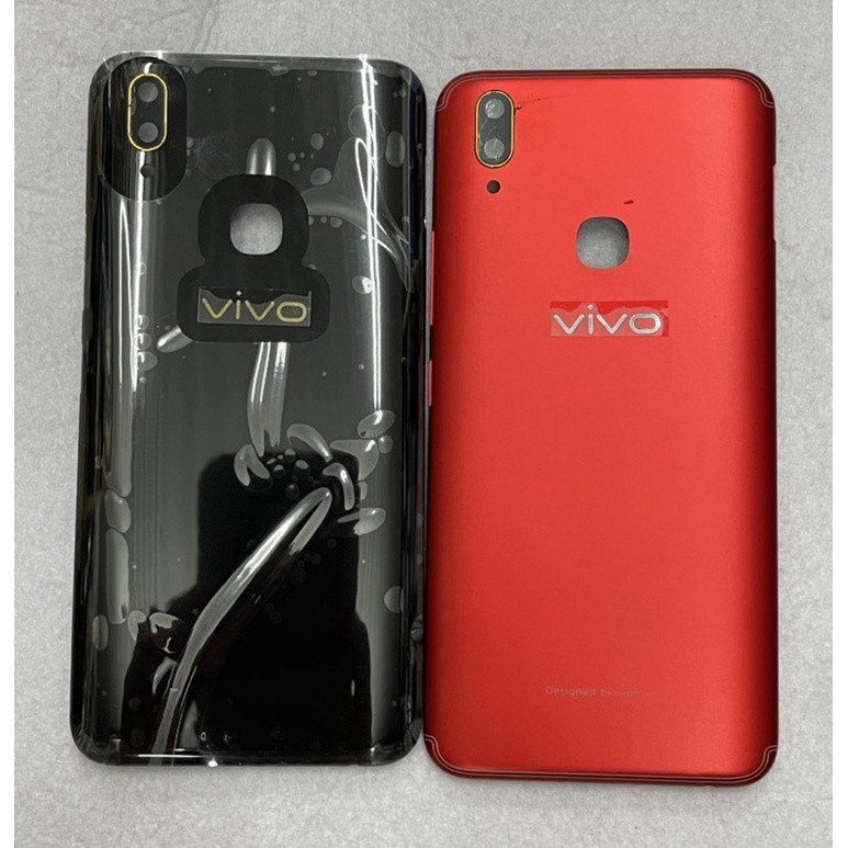 Vỏ vivo v9 / bộ vỏ vivo v9