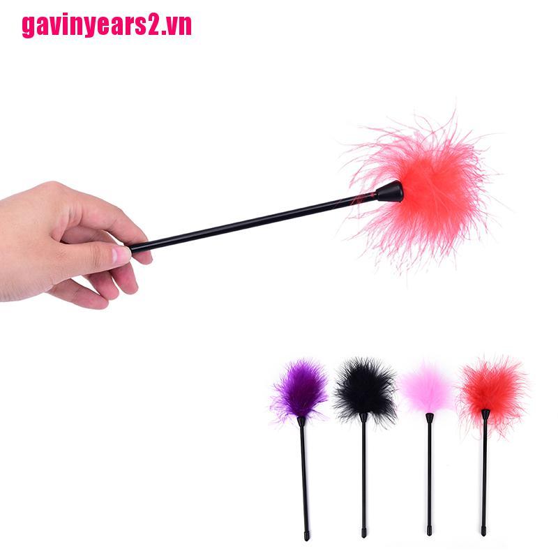 1 Lông Vũ Gv2 Chất Lượng Cao