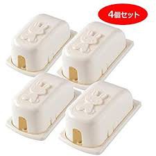 Hộp bọc ổ điện an toàn cho bé nhật bản