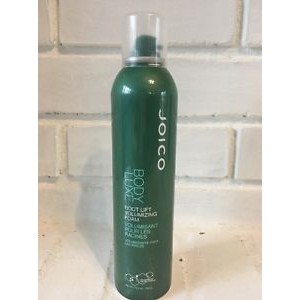 Bọt dưỡng làm phồng chân tóc Body Luxe Root Lift Volumizing Foam Joico 300ml