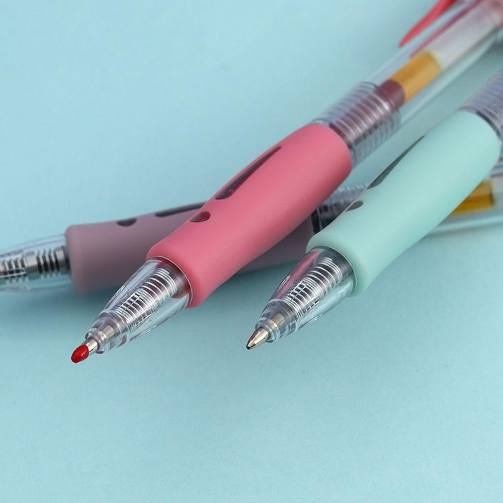 PEWANY Bút Mực Gel Mực Đen Vẽ Tranh Nghệ Thuật