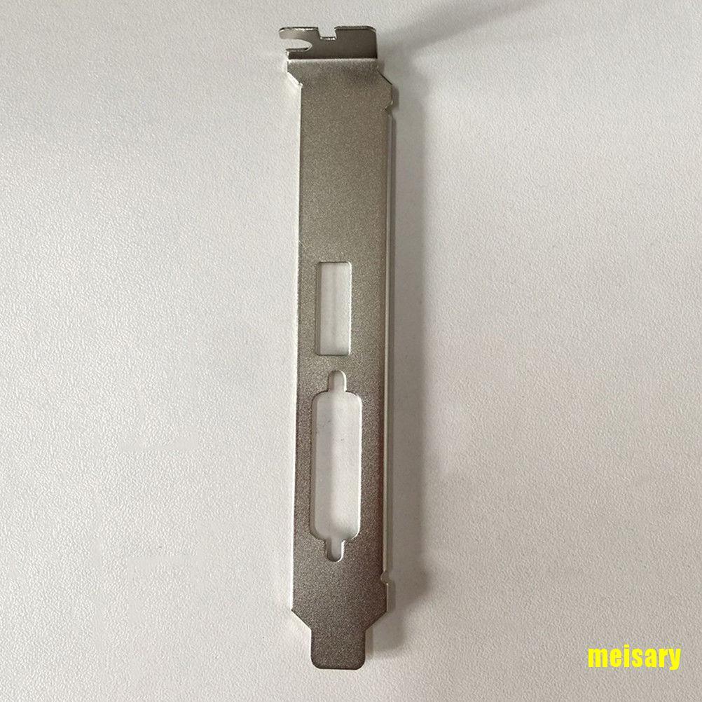 Bộ Card Đồ Họa Nvidia Amd Ati Cho Máy Tính