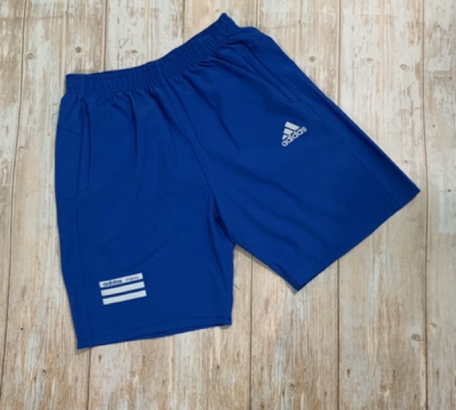 quần đùi thể thao nam💖FREESHIP💖quần đùi nam nhiều màu mã 3VNeo cao cấp | BigBuy360 - bigbuy360.vn