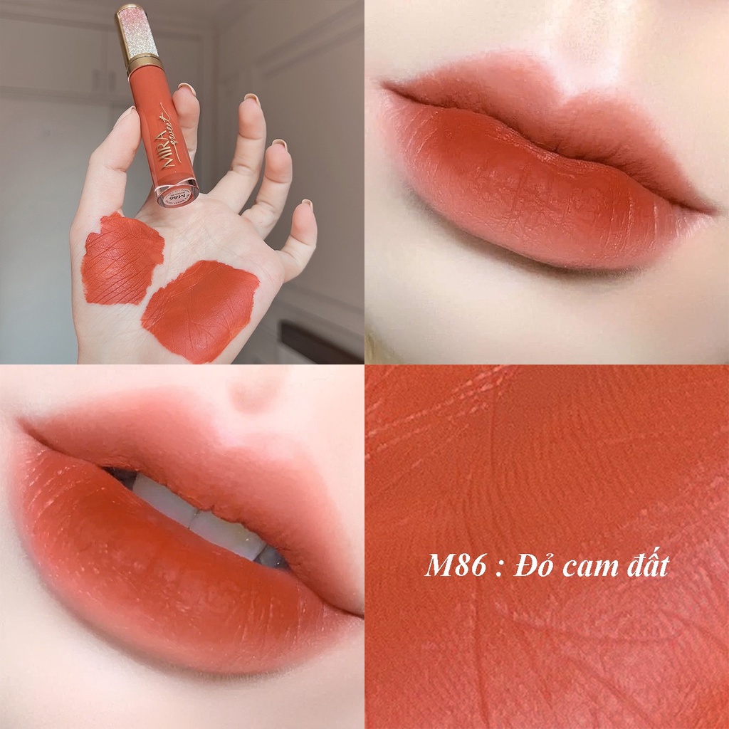 Son Kem Mira Sweet M86