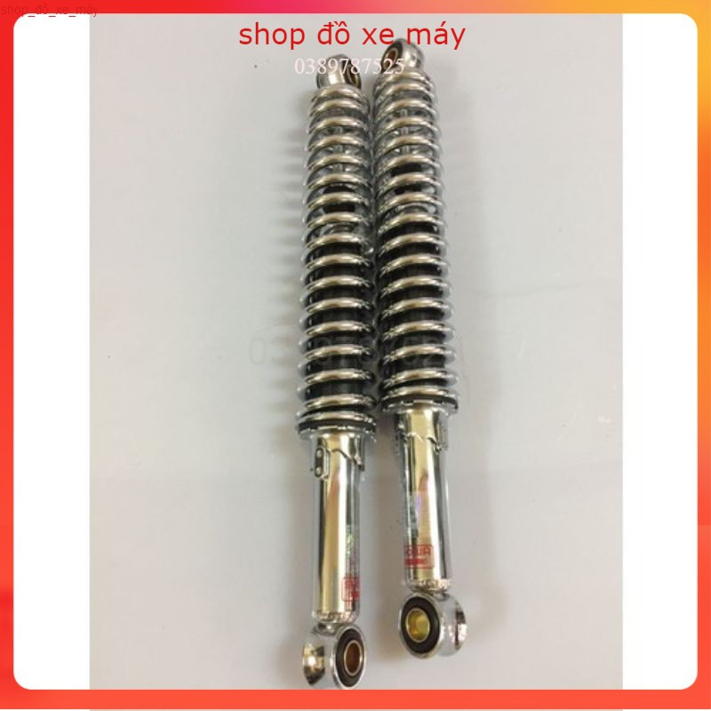 phuộc sau win 100 - sp Hot