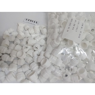 Co nối nhanh ren trong 13 ra dây 6