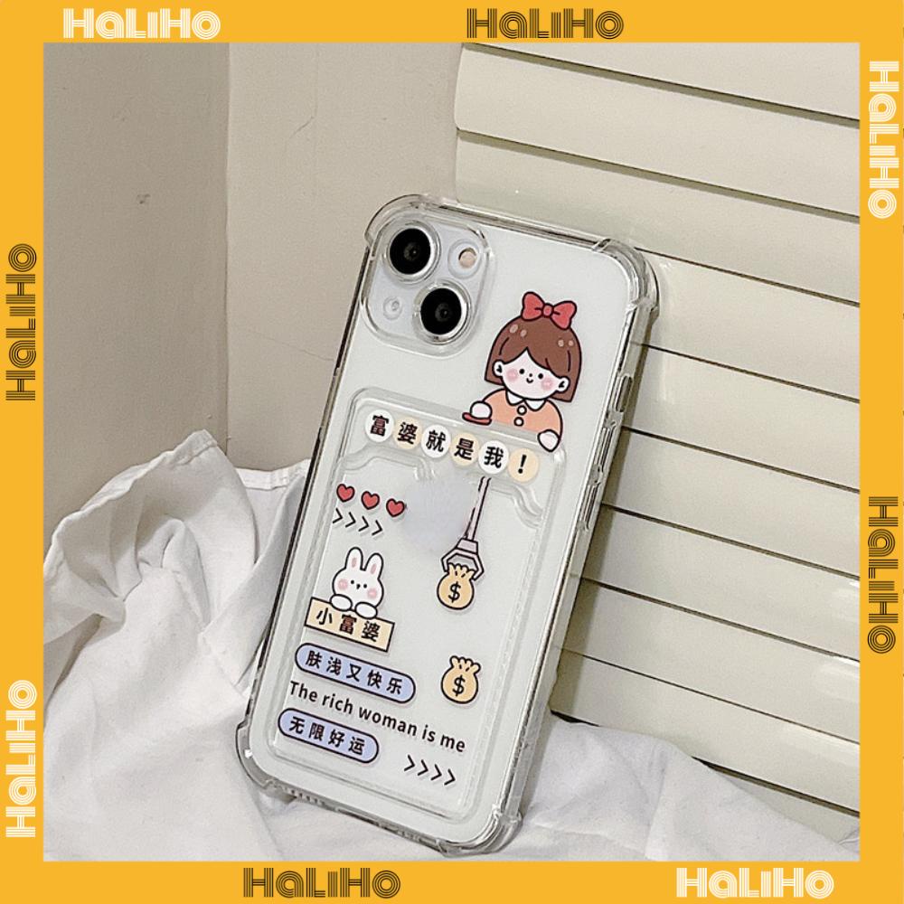Ốp điện thoại silicon mềm chống sốc bảo vệ camera thích hợp cho iPhone 11 13 Pro Max 12 Pro Max 7 Plus xr