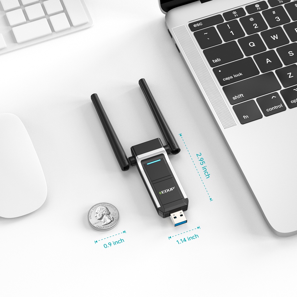 Bộ Phát Wifi COMFAST 4G LTE 300Mbps 2.4G Có Khe Thẻ SIM Và Khe Thẻ SIM 4*5dBi